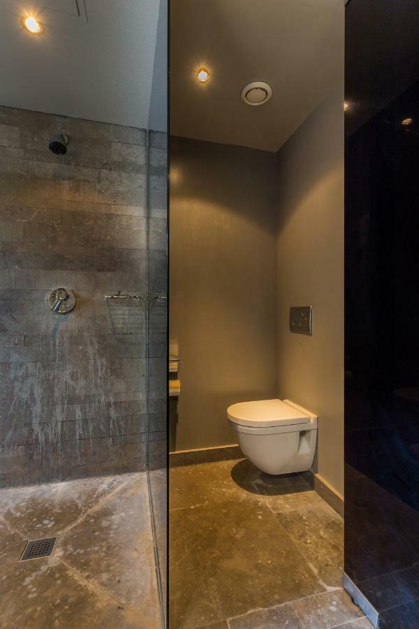 Cmg Apartment Paris Exterior foto